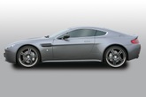 Cargraphics Gmbh-Aston Martin V8 420-amv-aston martin v8-p4.jpg